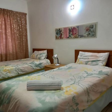Holiday Unit 54 Eden Dunes เชลลีบีช ภายนอก รูปภาพ