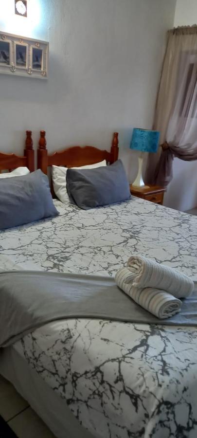 Holiday Unit 54 Eden Dunes เชลลีบีช ภายนอก รูปภาพ