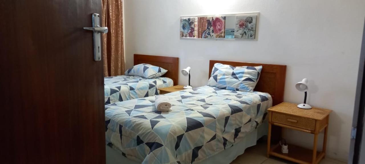 Holiday Unit 54 Eden Dunes เชลลีบีช ภายนอก รูปภาพ