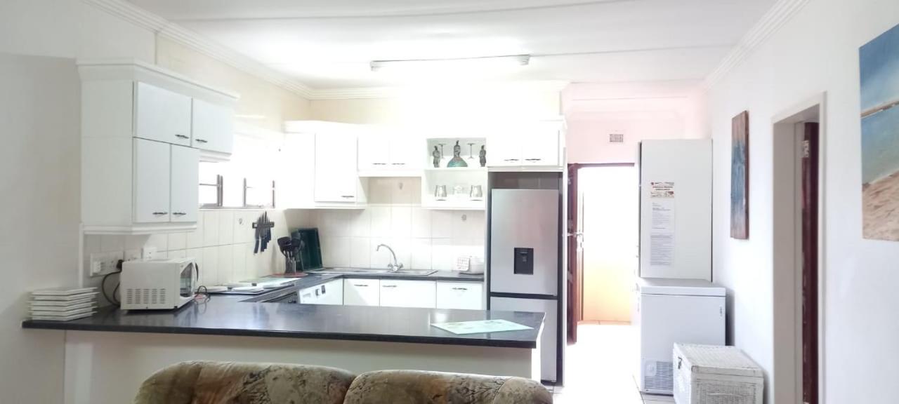 Holiday Unit 54 Eden Dunes เชลลีบีช ภายนอก รูปภาพ