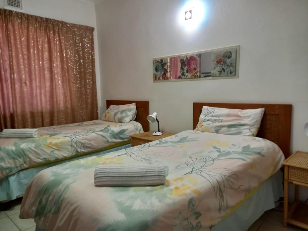 Holiday Unit 54 Eden Dunes เชลลีบีช ภายนอก รูปภาพ