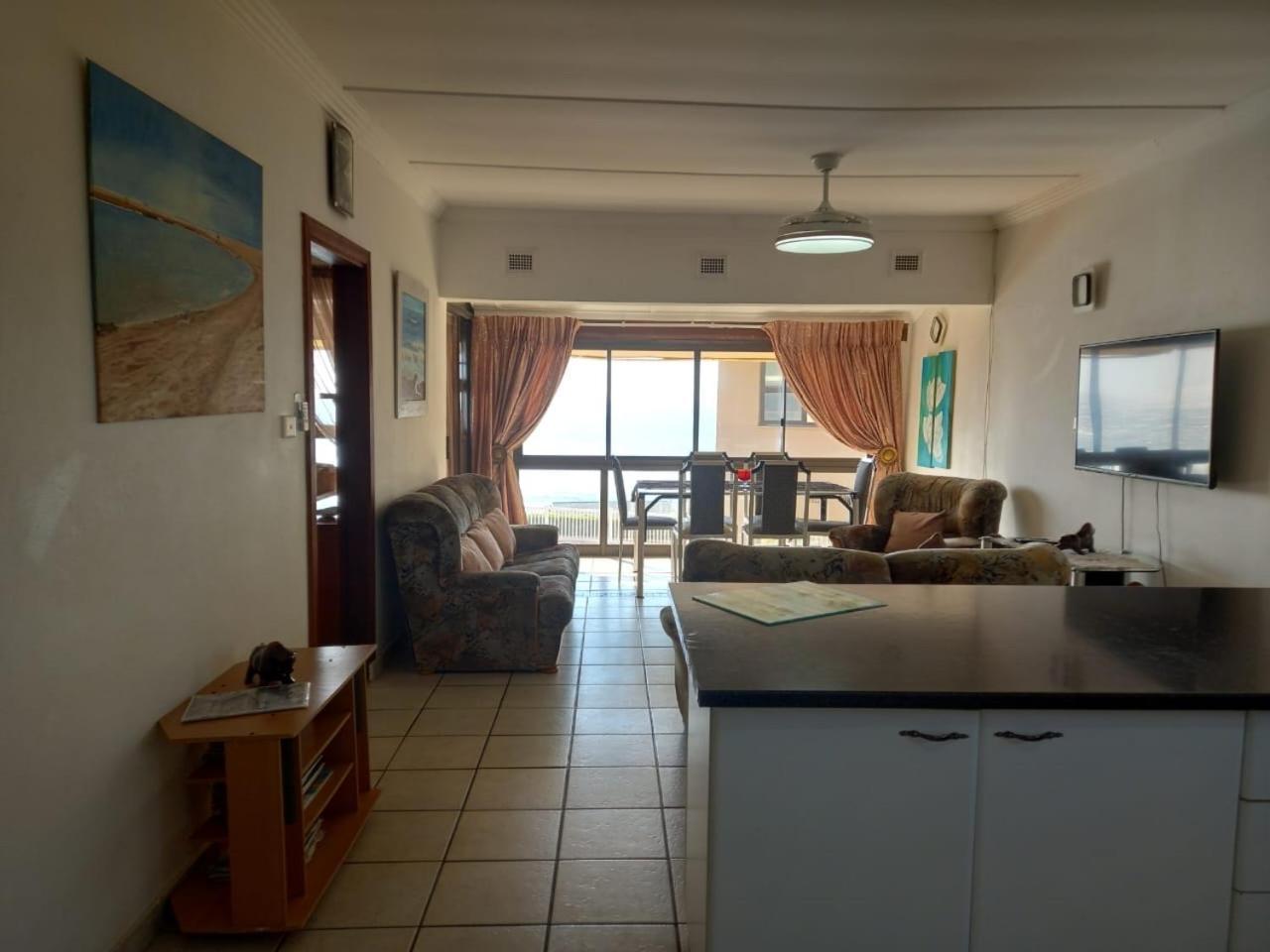 Holiday Unit 54 Eden Dunes เชลลีบีช ภายนอก รูปภาพ