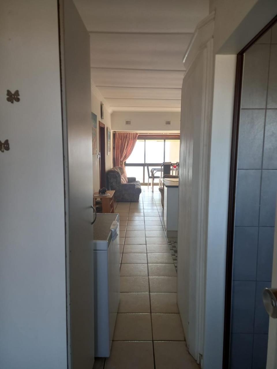 Holiday Unit 54 Eden Dunes เชลลีบีช ภายนอก รูปภาพ