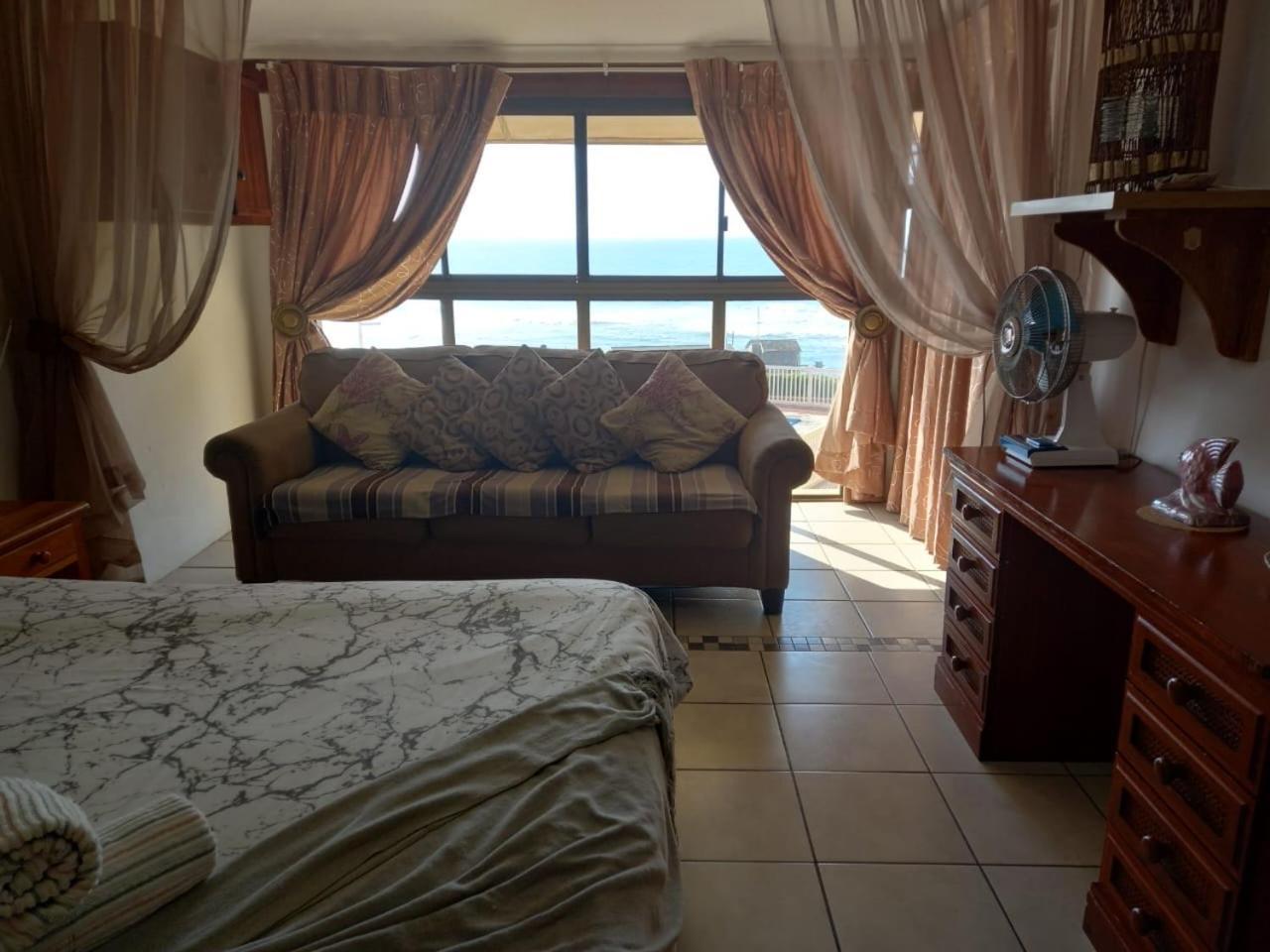 Holiday Unit 54 Eden Dunes เชลลีบีช ภายนอก รูปภาพ