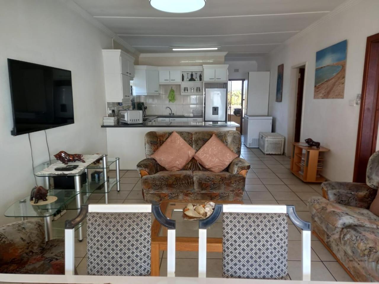 Holiday Unit 54 Eden Dunes เชลลีบีช ภายนอก รูปภาพ