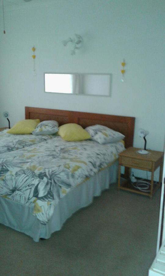 Holiday Unit 54 Eden Dunes เชลลีบีช ภายนอก รูปภาพ