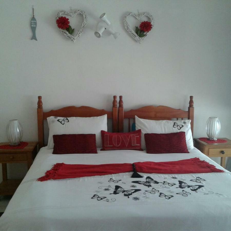 Holiday Unit 54 Eden Dunes เชลลีบีช ภายนอก รูปภาพ