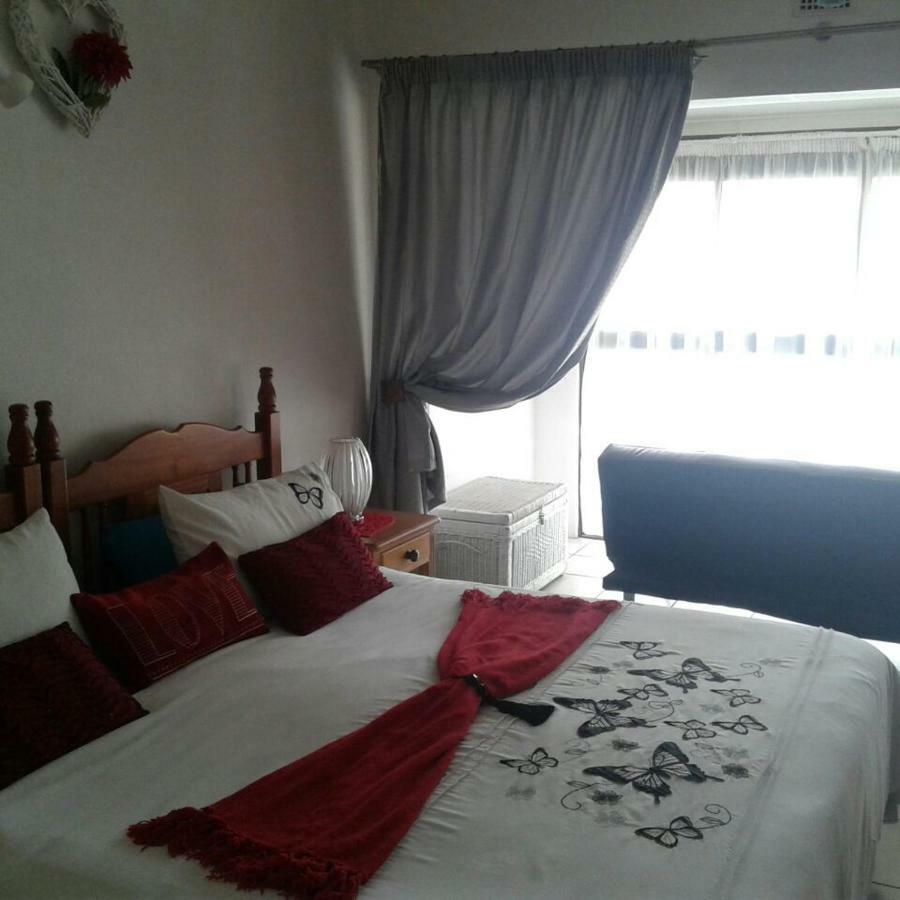 Holiday Unit 54 Eden Dunes เชลลีบีช ภายนอก รูปภาพ