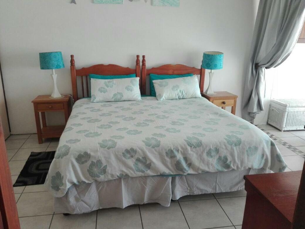 Holiday Unit 54 Eden Dunes เชลลีบีช ภายนอก รูปภาพ