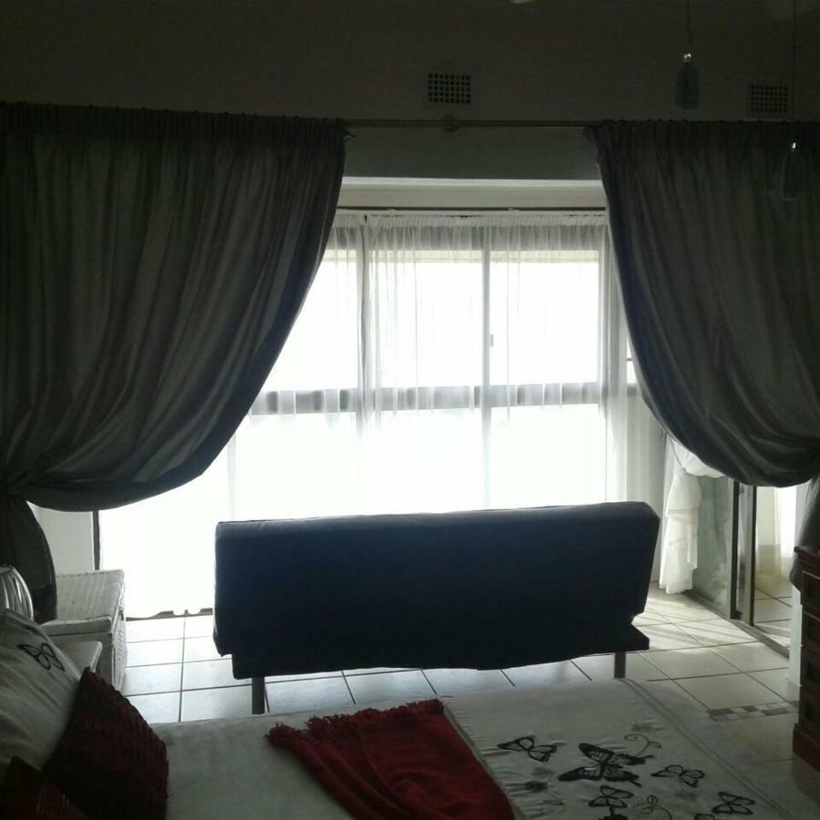 Holiday Unit 54 Eden Dunes เชลลีบีช ภายนอก รูปภาพ