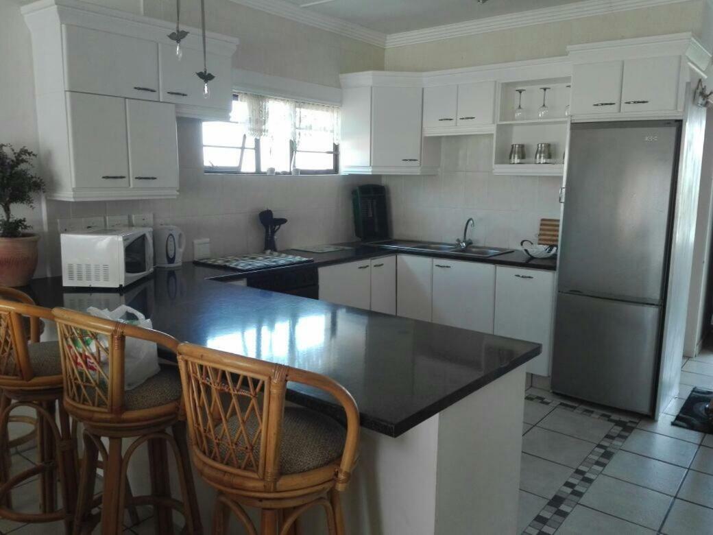 Holiday Unit 54 Eden Dunes เชลลีบีช ภายนอก รูปภาพ
