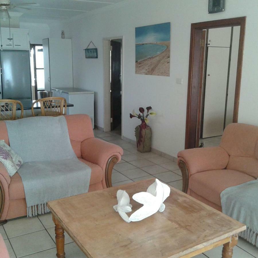Holiday Unit 54 Eden Dunes เชลลีบีช ภายนอก รูปภาพ