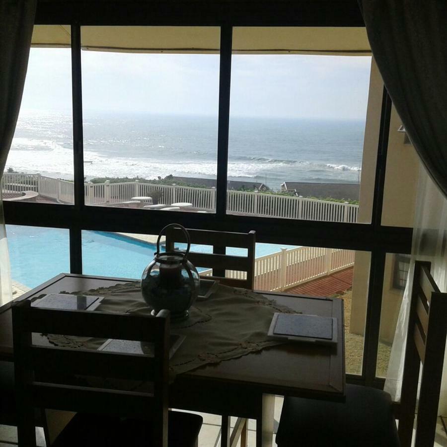 Holiday Unit 54 Eden Dunes เชลลีบีช ภายนอก รูปภาพ